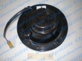ФГ 122 фара, 3.3711 РАУС